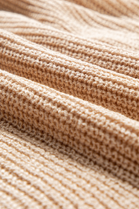 Aria 3 4 Sleeve Sweater