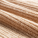  Aria 3 4 Sleeve Sweater