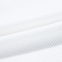  Aria Christmas Fashion Corded Sweatshirt