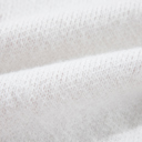  Aria Drop Shoulder Loose Sweater