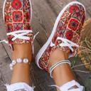  Aria Flat Slip On Shoes