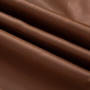  Aria Houndstooth Lapel Collar Blazer