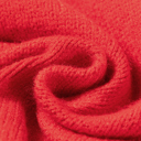  Aria Merry Graphic Christmas Sweater