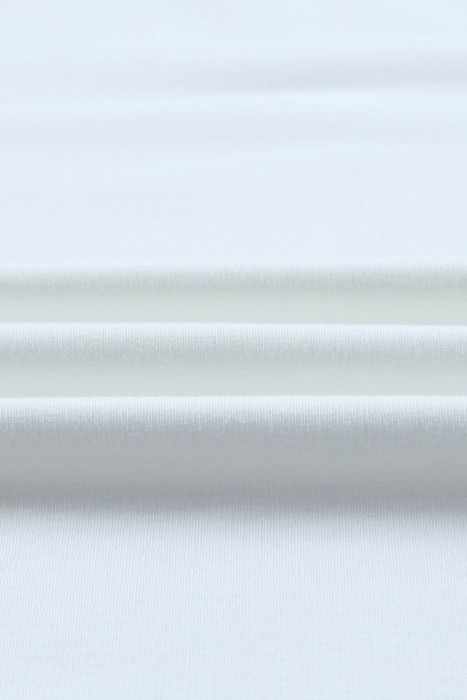 Aria Plaid Long Sleeve Sweatshirt