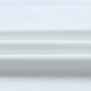  Aria Plaid Long Sleeve Sweatshirt