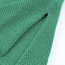  Aria Pullover Drop Shoulder Sweater