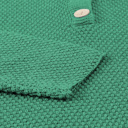  Aria Pullover Drop Shoulder Sweater