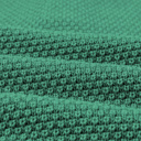  Aria Pullover Drop Shoulder Sweater