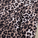  Aria Zipper Casual Puff Vest