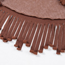  Ariella High Low Loose Top