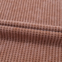  Ariella High Low Loose Top