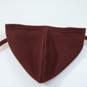  Ariyah Patchwork athleisure Hooded Sweatshirt