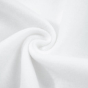  Ariyah Patchwork athleisure Hooded Sweatshirt