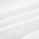  Ariyah Patchwork athleisure Hooded Sweatshirt