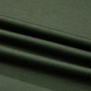  Arya Half T Shirt T-Shirt