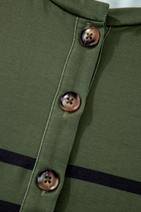 Arya Half T Shirt T-Shirt