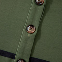  Arya Half T Shirt T-Shirt