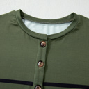  Arya Half T Shirt T-Shirt