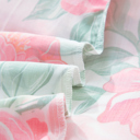  Aspen Short Sleeve Blouse Top