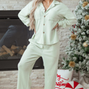  Aspen Textured Patched Set