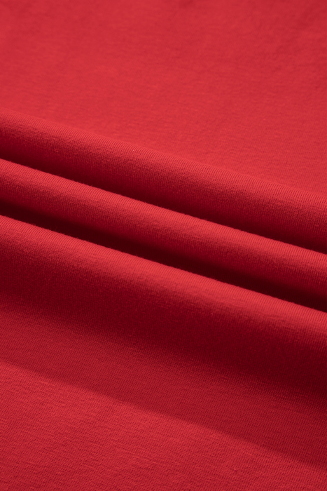 Aspyn Short Puff Sleeve Top