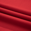  Aspyn Short Puff Sleeve Top