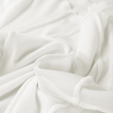  Astrid Knit Slim Fit Long Sleeve Top