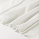  Astrid Knit Slim Fit Long Sleeve Top