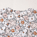  Aubrey Puff Sleeve Down Shirt