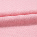  Ava Graphic Drop Shoulder Sweater