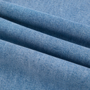  Ava Sash Wide Leg Jeans