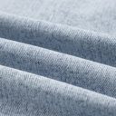  Ava Trim Patch Front Vest