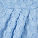  Ava Waist Wide Leg Overall