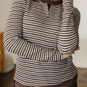  Avani Sleeve T Shirt Long Sleeve Top