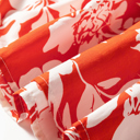  Avavera Western Cowgirl Maxi Skirt