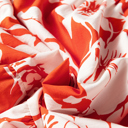  Avavera Western Cowgirl Maxi Skirt