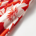  Avavera Western Cowgirl Maxi Skirt