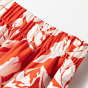  Avavera Western Cowgirl Maxi Skirt