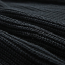  Avery Bell Sleeve Loose Sweater