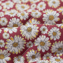  Avery Contrast Edge Stand Jacket