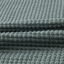  Avery Knit Drop Shoulder Long Sleeve Top