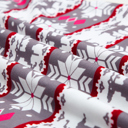  Avery Pattern Henley Pajama Dress