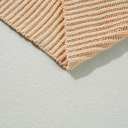  Avery Side Slits Loose Sweater