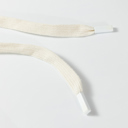  Avianna Panel Wide Leg Jeans