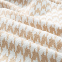  Ayla Edge Metal Slim Cardigan