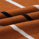  Aylin Edge Drop Shoulder Sweater