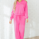  Bailee and Central Seam Set