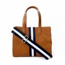  Becki Tote