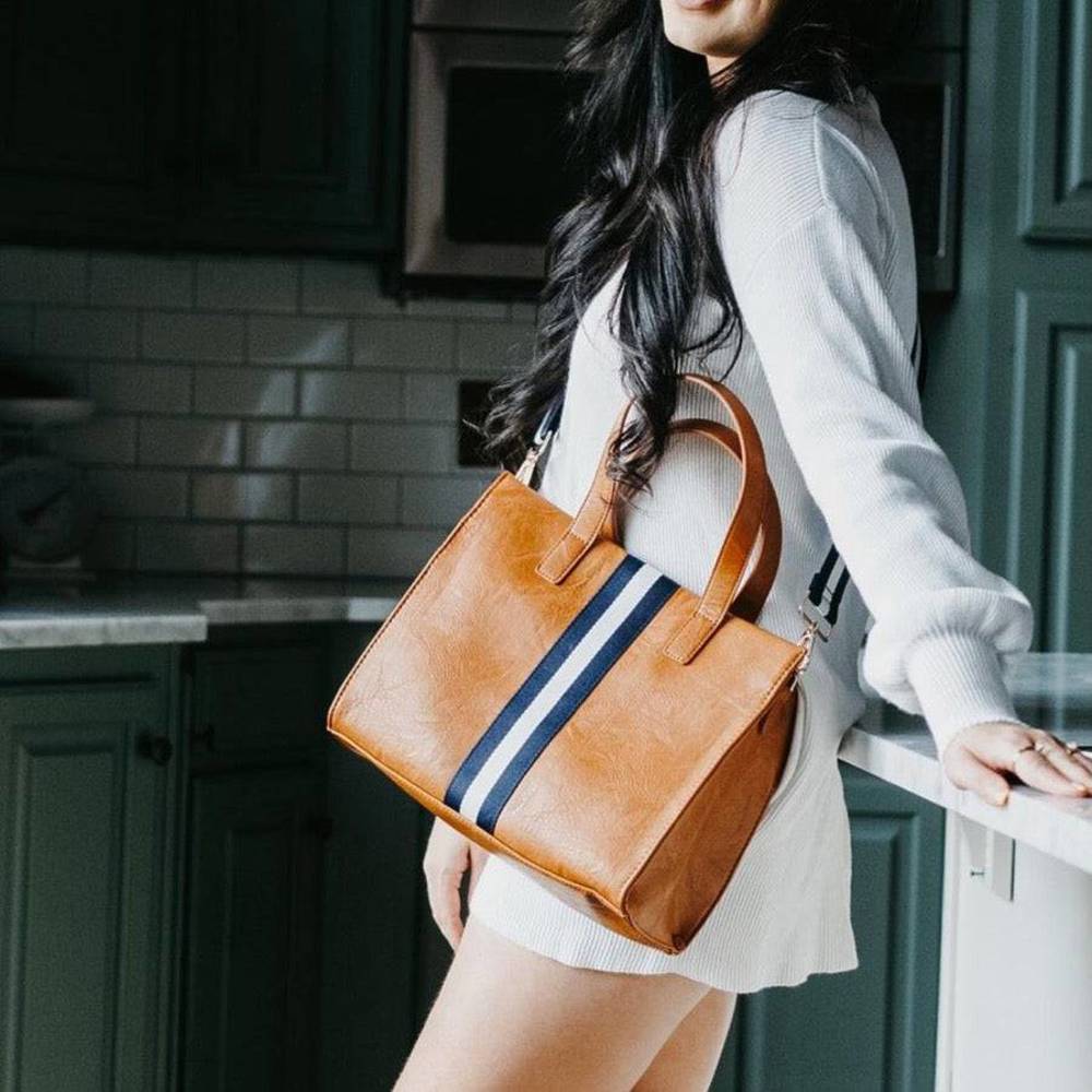 Becki Tote