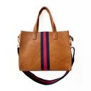  Becki Tote